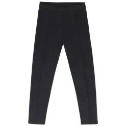 Leggings mit elastischem Bund