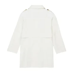 Leichte Jacke
