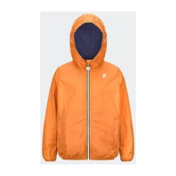 Leichte Jake Jacke