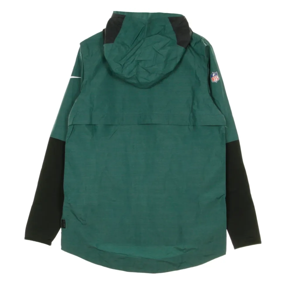 Leichte NFL Team-Logo Spielerjacke