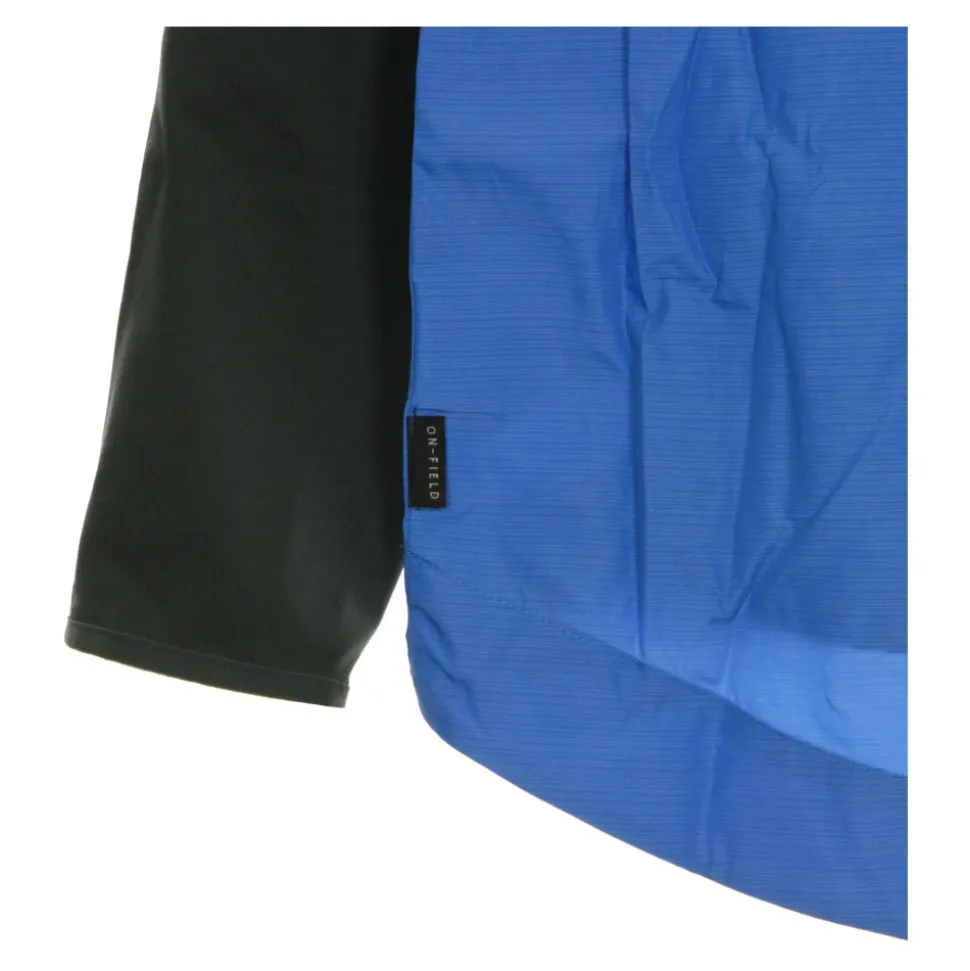 Leichte NFL Team-Logo Spielerjacke