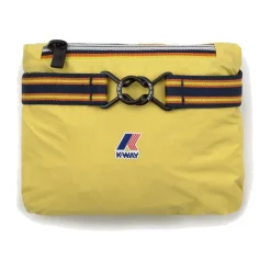 Leichte, wasserdichte, faltbare Jacke