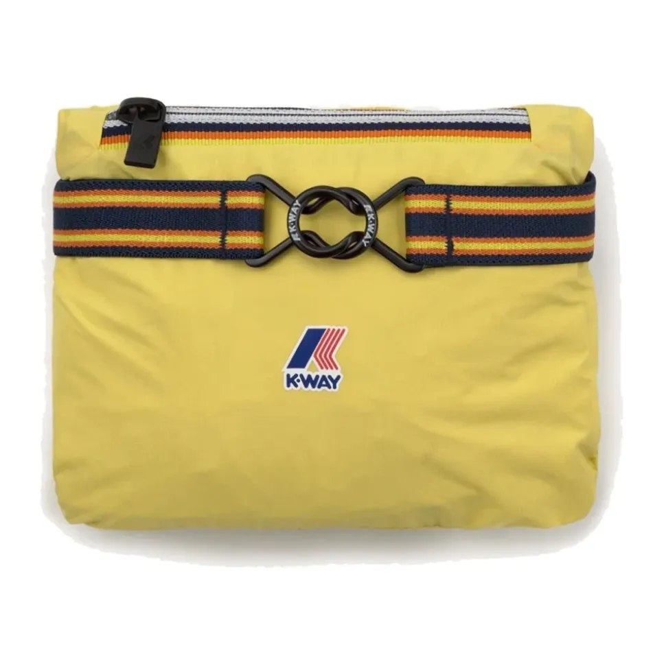 Leichte, wasserdichte, faltbare Jacke