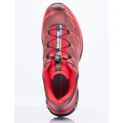Leichte X-T 6 Sneakers