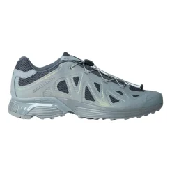 Leichte XT-Whisper Void Sneakers