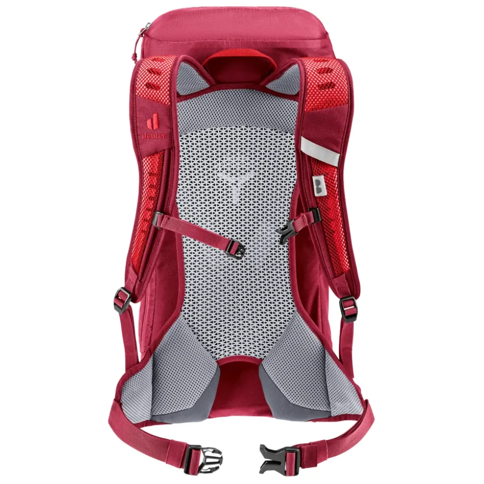 Leichter AC LITE Rucksack