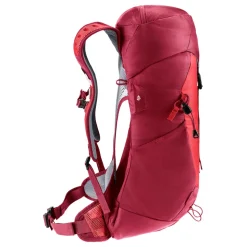 Leichter AC LITE Rucksack