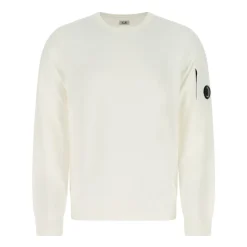 Leichter Crew Neck Sweatshirt
