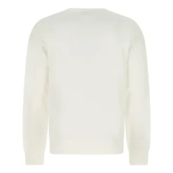 Leichter Crew Neck Sweatshirt