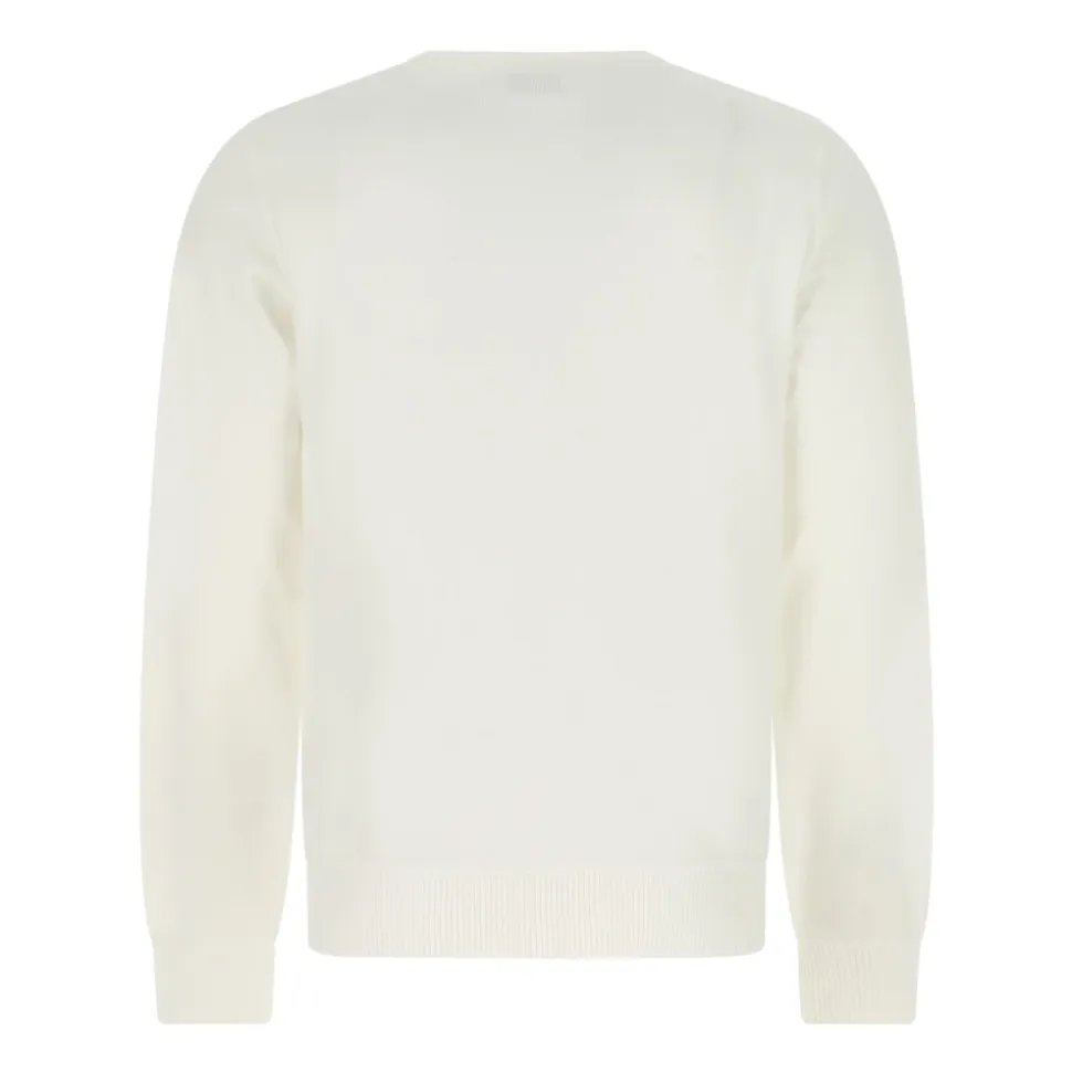 Leichter Crew Neck Sweatshirt