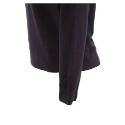 Leichter Fleece-Pullover