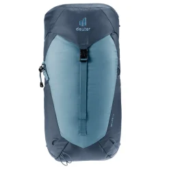 Leichter Outdoor-Rucksack