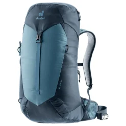 Leichter Outdoor-Rucksack
