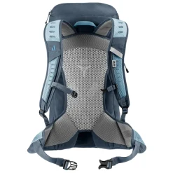Leichter Outdoor-Rucksack