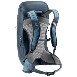 Leichter Outdoor-Rucksack