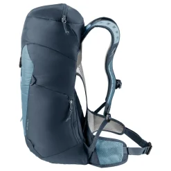 Leichter Outdoor-Rucksack