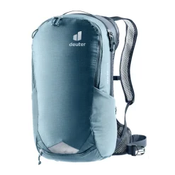 Leichter Race Air Rucksack