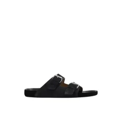 Lekson Slides