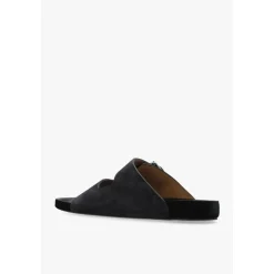 Lekson Slides