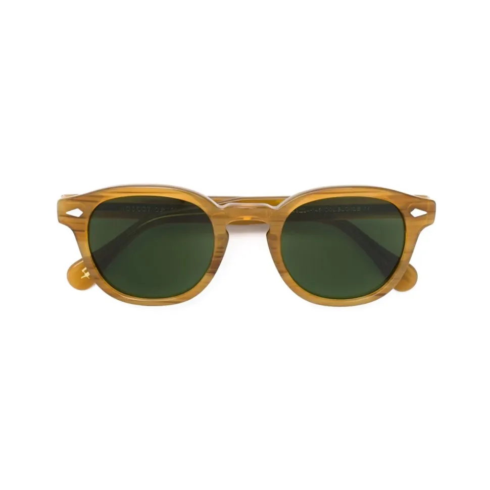 LEMTOSH SUN BLONDE Sunglasses