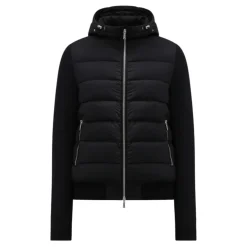 LENZ-S3L Bomberjacke