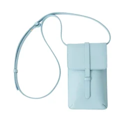 LEONORE SMARTPHONE TASCHE -