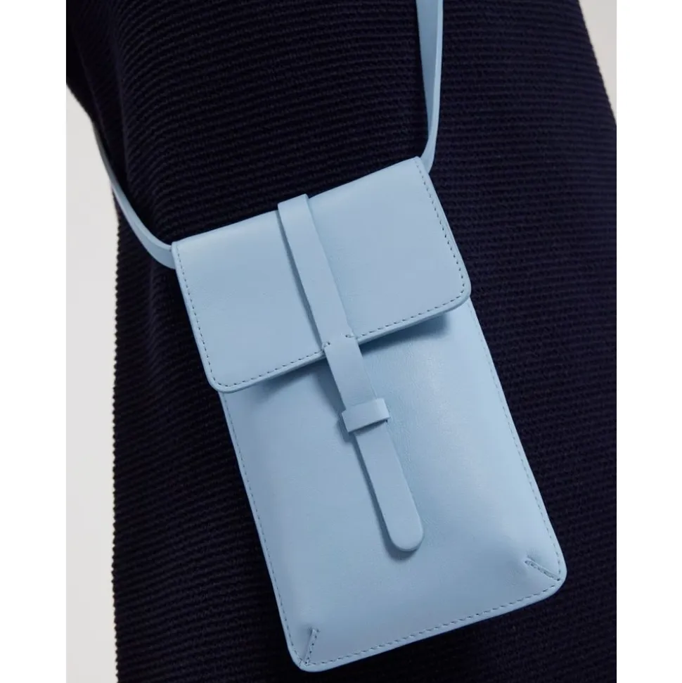 LEONORE SMARTPHONE TASCHE -