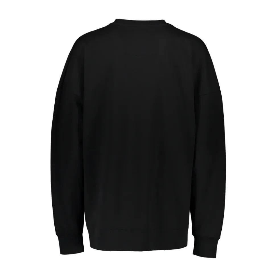 Leroi Lifestyle Sweatshirt