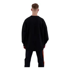 Leroi Lifestyle Sweatshirt