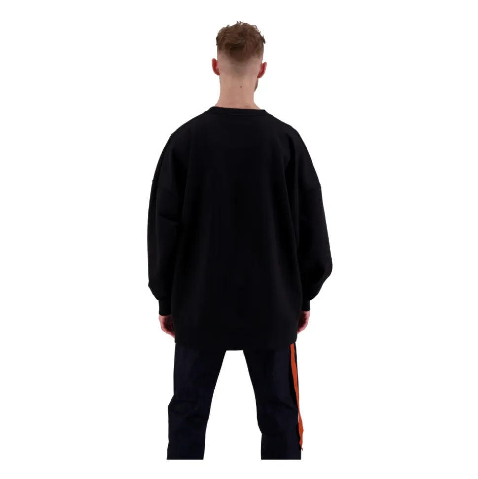 Leroi Lifestyle Sweatshirt