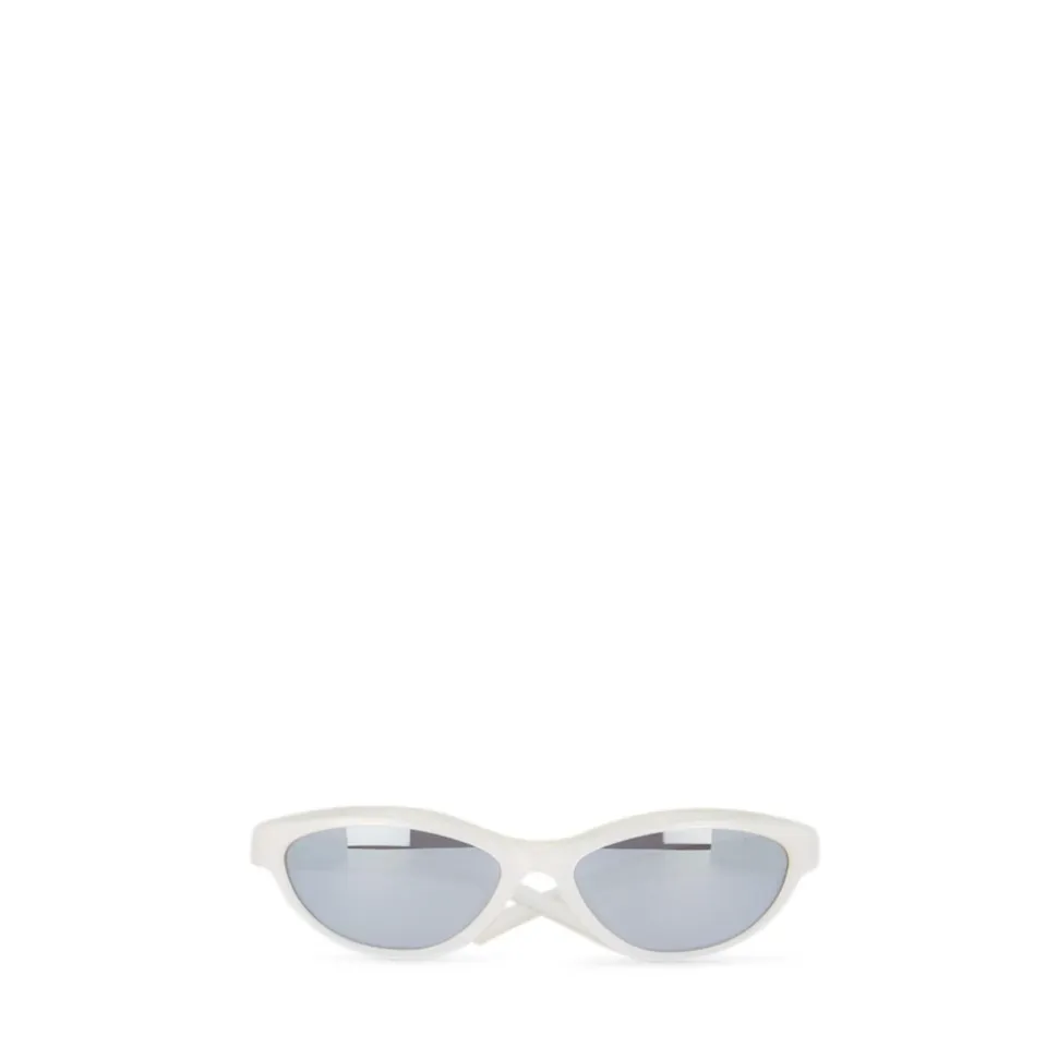 Les Lunettes Curvo
