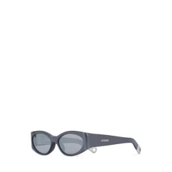 Les Lunettes Ovalo