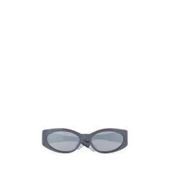 Les Lunettes Ovalo