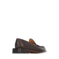 Les Mocassins