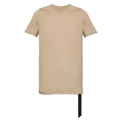 Level T T-shirt