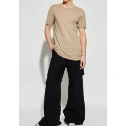 Level T T-shirt