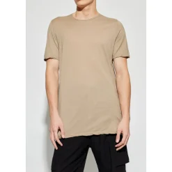 Level T T-shirt