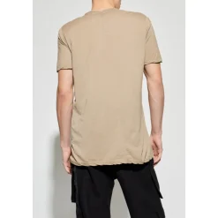 Level T T-shirt