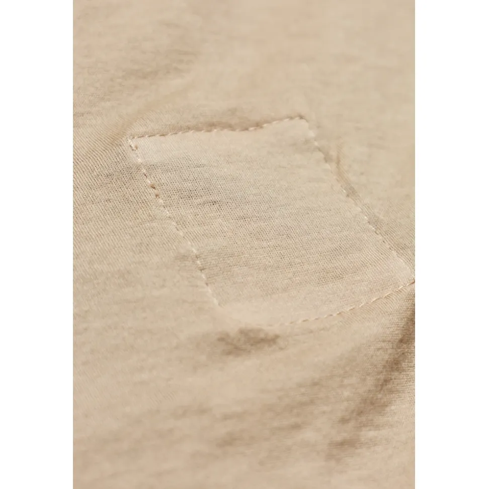 Level T T-shirt
