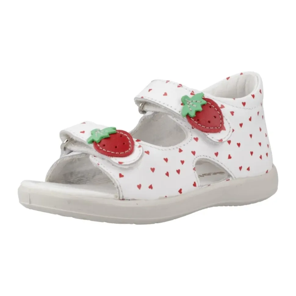 Levuka Sandals