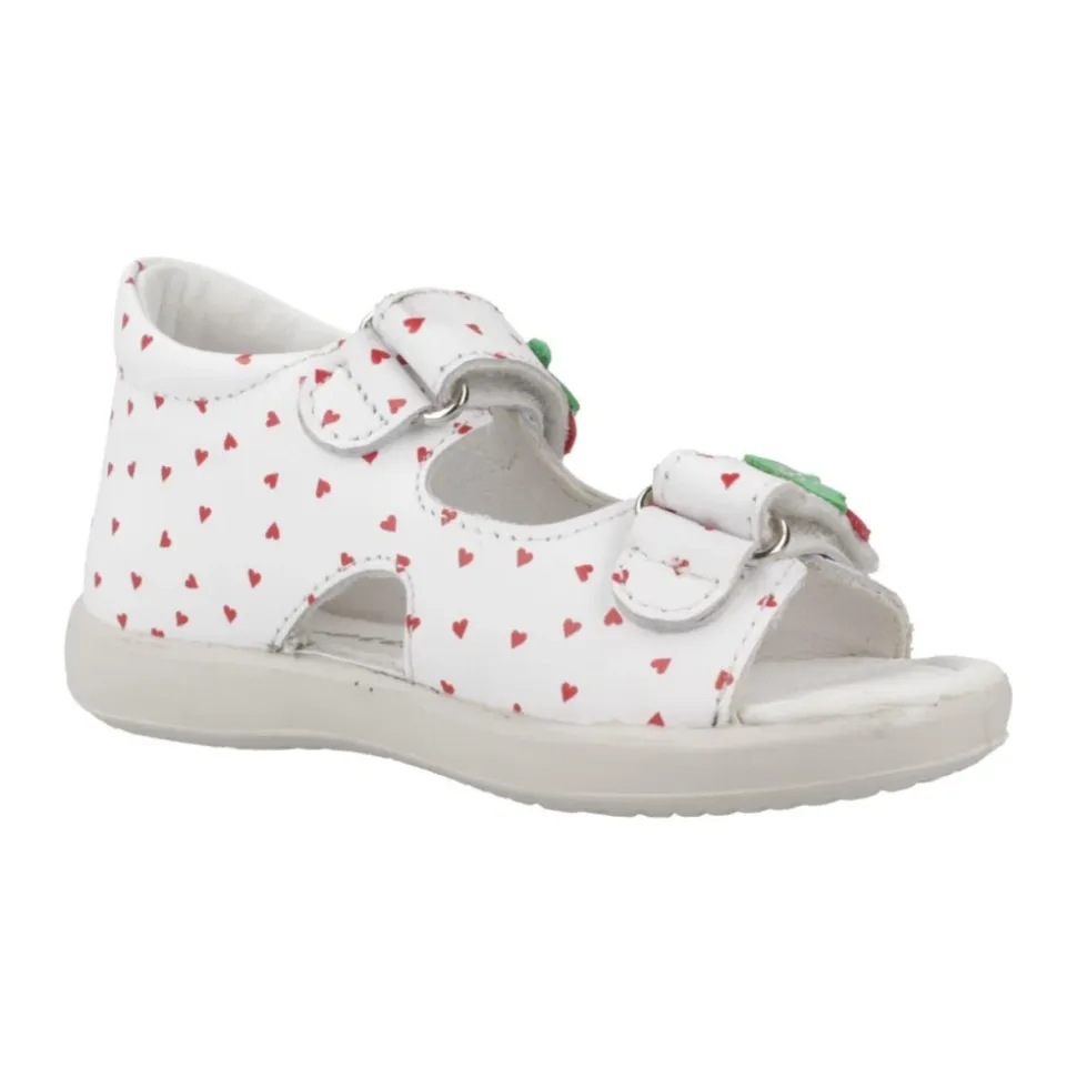 Levuka Sandals