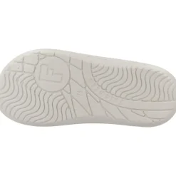 Levuka Sandals