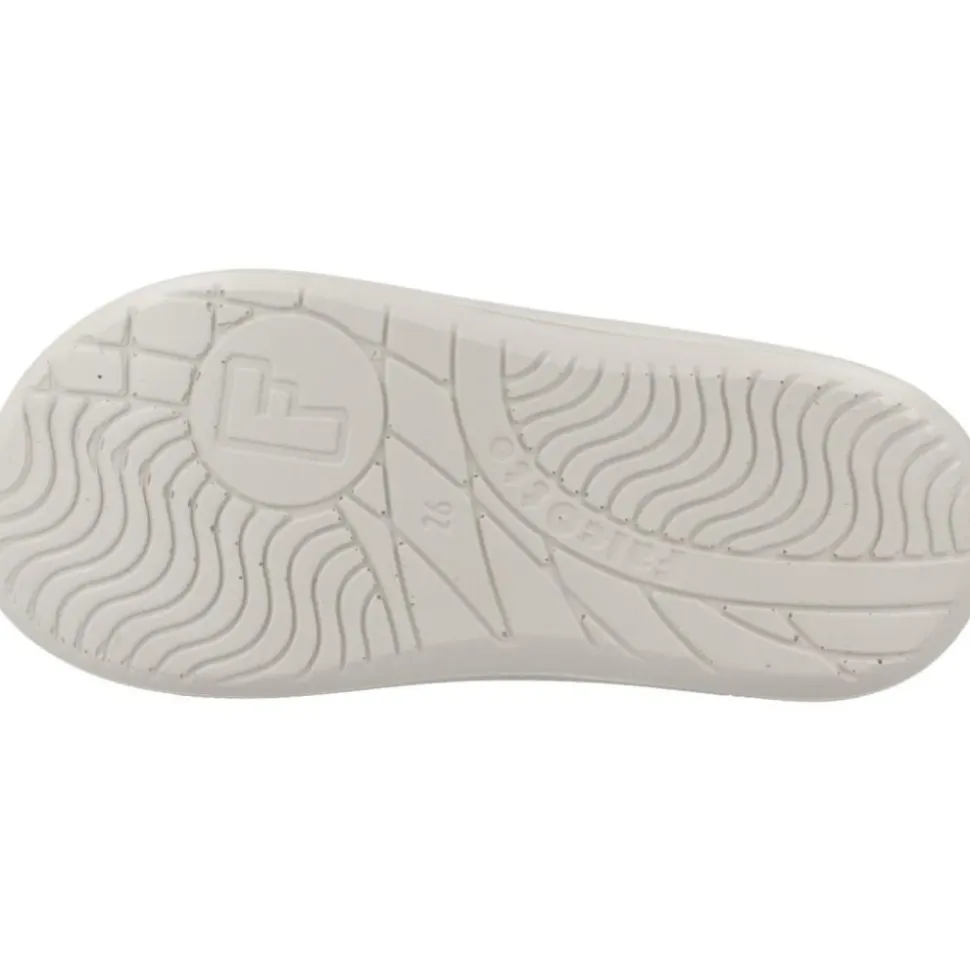 Levuka Sandals