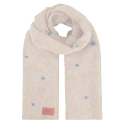 Lidia Scarf