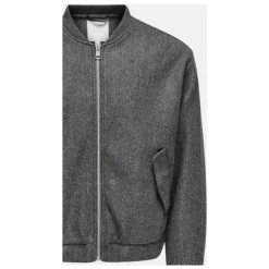 Life Bomber Jacket