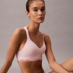 LIFT Bralette