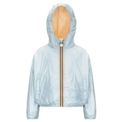 Light Jackets