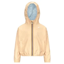 Light Jackets