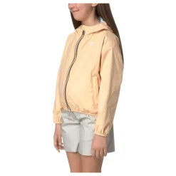 Light Jackets
