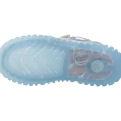 Lightyloo Sneaker
